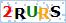 Click Refresh verification code
