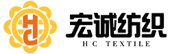 Sitemap-Quanzhou Hongcheng Textile Co., Ltd.