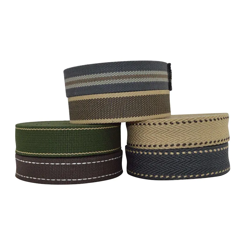 Murdock Jacquard heveder